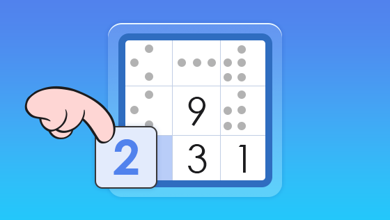 sudoku blank grid