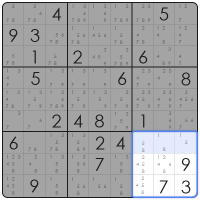 word sudoku online