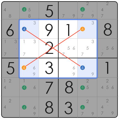 complete the present tense tener sudoku puzzle